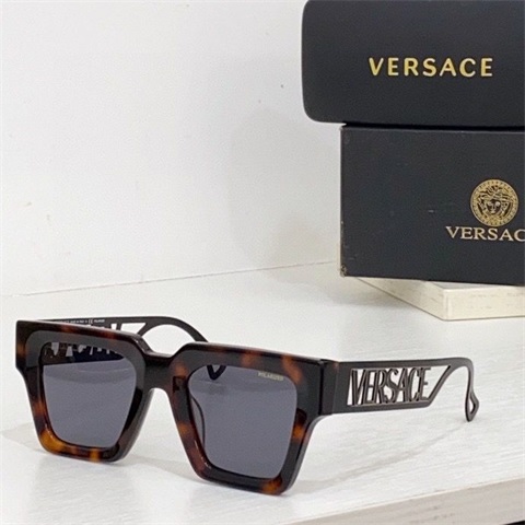 versace sunglass-100